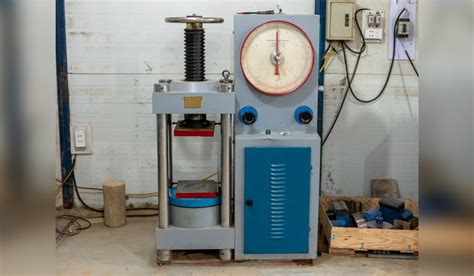 compression test for rubber|compression strength tester.